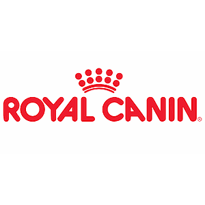 ROYAL CANIN