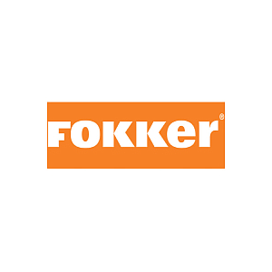 FOKKER