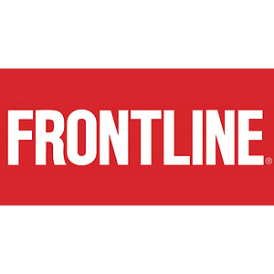 FRONTLINE