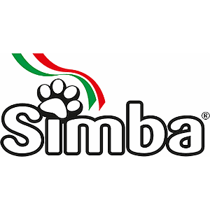 Simba