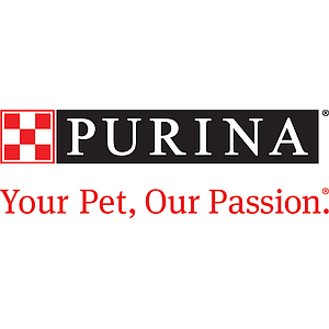 PURINA