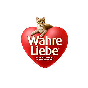 Wahre Liebe